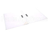 20-34446 Structural Concepts Kit Retro Replacement Columbus Case Acry