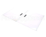 20-34446 Structural Concepts Kit Retro Replacement Columbus Case Acry