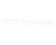20-34448CL01393 Structural Concepts Channel Channel Edge 96" In Cl