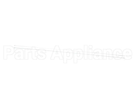 20-34448CL01393 Structural Concepts Channel Channel Edge 96" In Cl