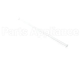 20-34448CL01393 Structural Concepts Channel Channel Edge 96" In Cl