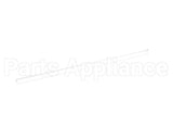 20-34448CL01393 Structural Concepts Channel Channel Edge 96" In Cl