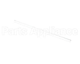 20-34448CL01393 Structural Concepts Channel Channel Edge 96" In Cl