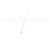 20-34448CL01393 Structural Concepts Channel Channel Edge 96" In Cl