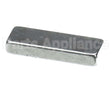 20-34955 Structural Concepts Misc Magnet Rare Earth .34X1.0 Nickel Co