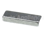20-34955 Structural Concepts Misc Magnet Rare Earth .34X1.0 Nickel Co