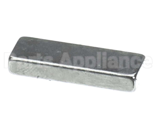 20-34955 Structural Concepts Misc Magnet Rare Earth .34X1.0 Nickel Co