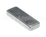 20-34955 Structural Concepts Misc Magnet Rare Earth .34X1.0 Nickel Co