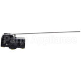 20-351 Compatible Jade Door Microswitch 2 Hole, 1 Oc No, Nc