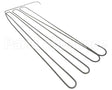 20-36286 Structural Concepts Deck Heating Element 120V