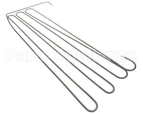 20-36286 Structural Concepts Deck Heating Element 120V