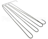 20-36286 Structural Concepts Deck Heating Element 120V