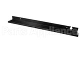 20-36916 Structural Concepts Retainer Shlf Cou2757R