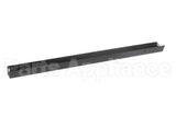 20-36916 Structural Concepts Retainer Shlf Cou2757R