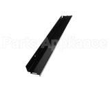 20-36916 Structural Concepts Retainer Shlf Cou2757R