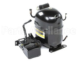 20-37217 Structural Concepts Compressor