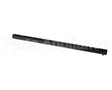 20-39393BL Structural Concepts Dr Assy Mi Extrusion And Pin Assy Lh Bot