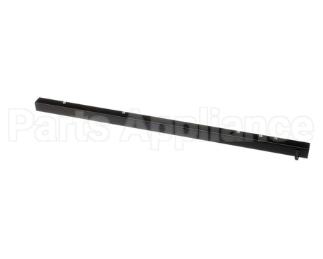 20-39393BL Structural Concepts Dr Assy Mi Extrusion And Pin Assy Lh Bot