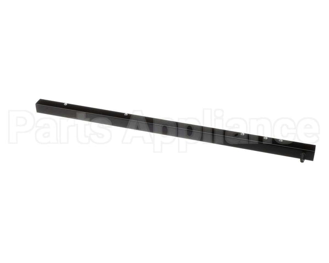 20-39393BL Structural Concepts Dr Assy Mi Extrusion And Pin Assy Lh Bot