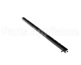 20-39393BL Structural Concepts Dr Assy Mi Extrusion And Pin Assy Lh Bot
