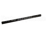 20-39393BL Structural Concepts Dr Assy Mi Extrusion And Pin Assy Lh Bot