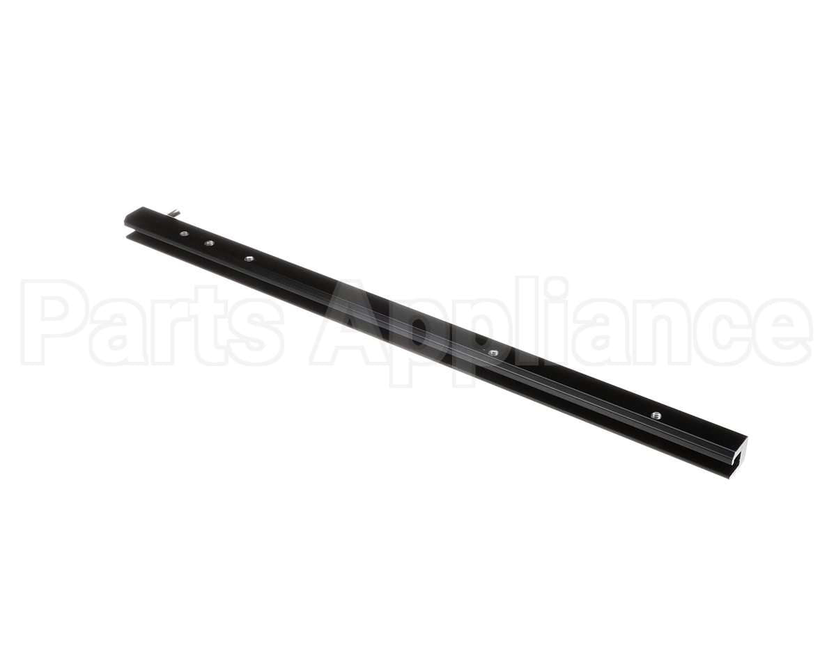 20-39393BL Structural Concepts Dr Assy Mi Extrusion And Pin Assy Lh Bot
