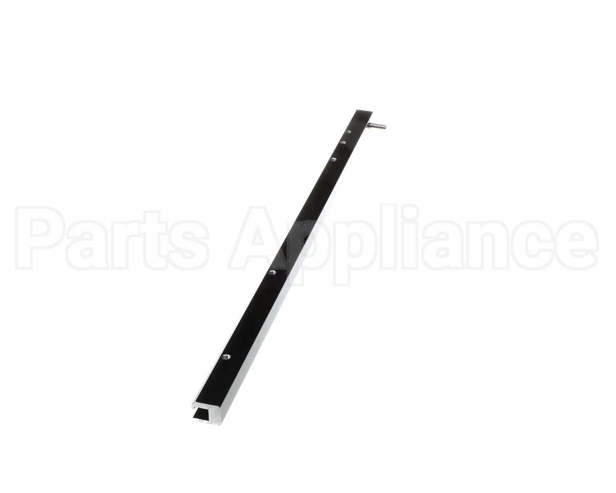 20-39393BL Structural Concepts Dr Assy Mi Extrusion And Pin Assy Lh Bot