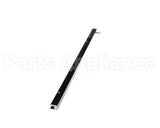 20-39393BL Structural Concepts Dr Assy Mi Extrusion And Pin Assy Lh Bot