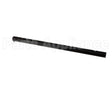 20-39395 Structural Concepts Dr Assy Mi Extrusion And Pin Assy Rh Bot