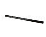 20-39395 Structural Concepts Dr Assy Mi Extrusion And Pin Assy Rh Bot