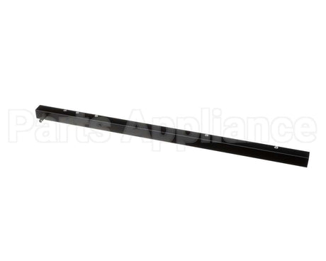 20-39395 Structural Concepts Dr Assy Mi Extrusion And Pin Assy Rh Bot
