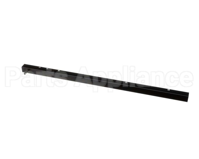 20-39395 Structural Concepts Dr Assy Mi Extrusion And Pin Assy Rh Bot