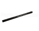 20-39395 Structural Concepts Dr Assy Mi Extrusion And Pin Assy Rh Bot