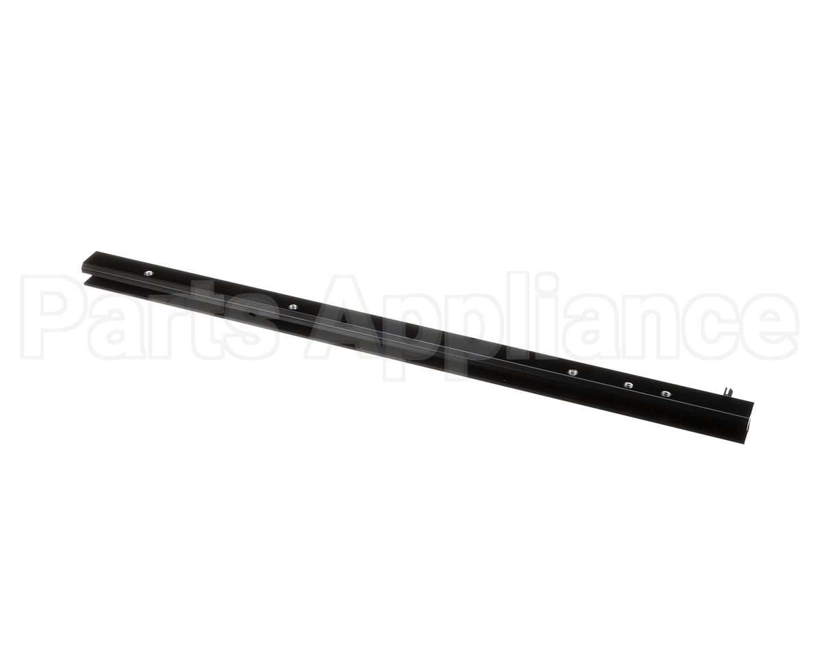 20-39395 Structural Concepts Dr Assy Mi Extrusion And Pin Assy Rh Bot