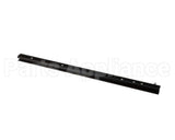 20-39395 Structural Concepts Dr Assy Mi Extrusion And Pin Assy Rh Bot