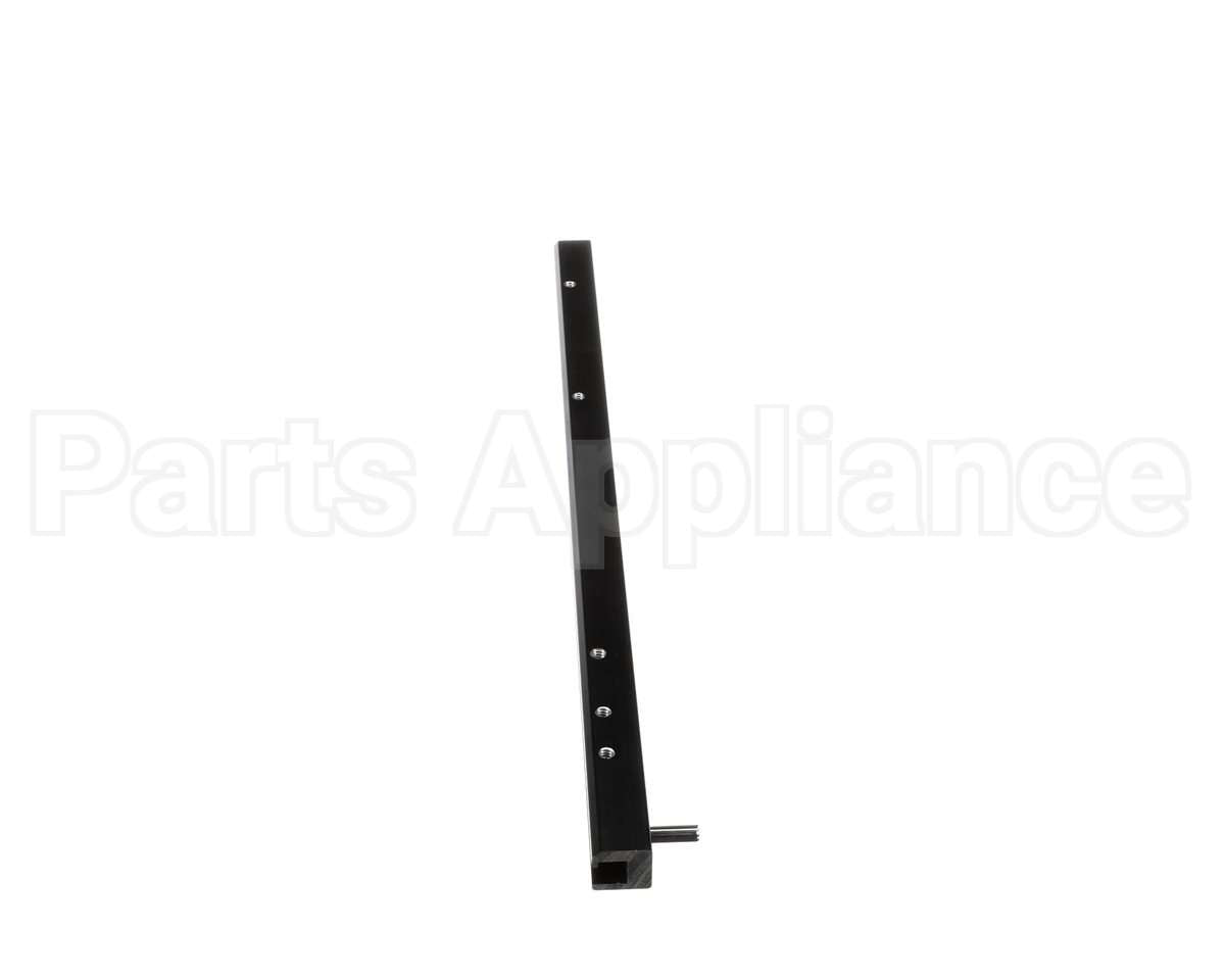20-39395 Structural Concepts Dr Assy Mi Extrusion And Pin Assy Rh Bot