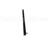 20-39395 Structural Concepts Dr Assy Mi Extrusion And Pin Assy Rh Bot