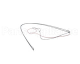 20-39687 Structural Concepts Defrost Heater Evap