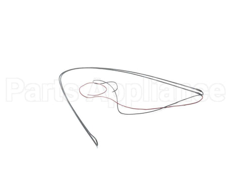20-39687 Structural Concepts Defrost Heater Evap