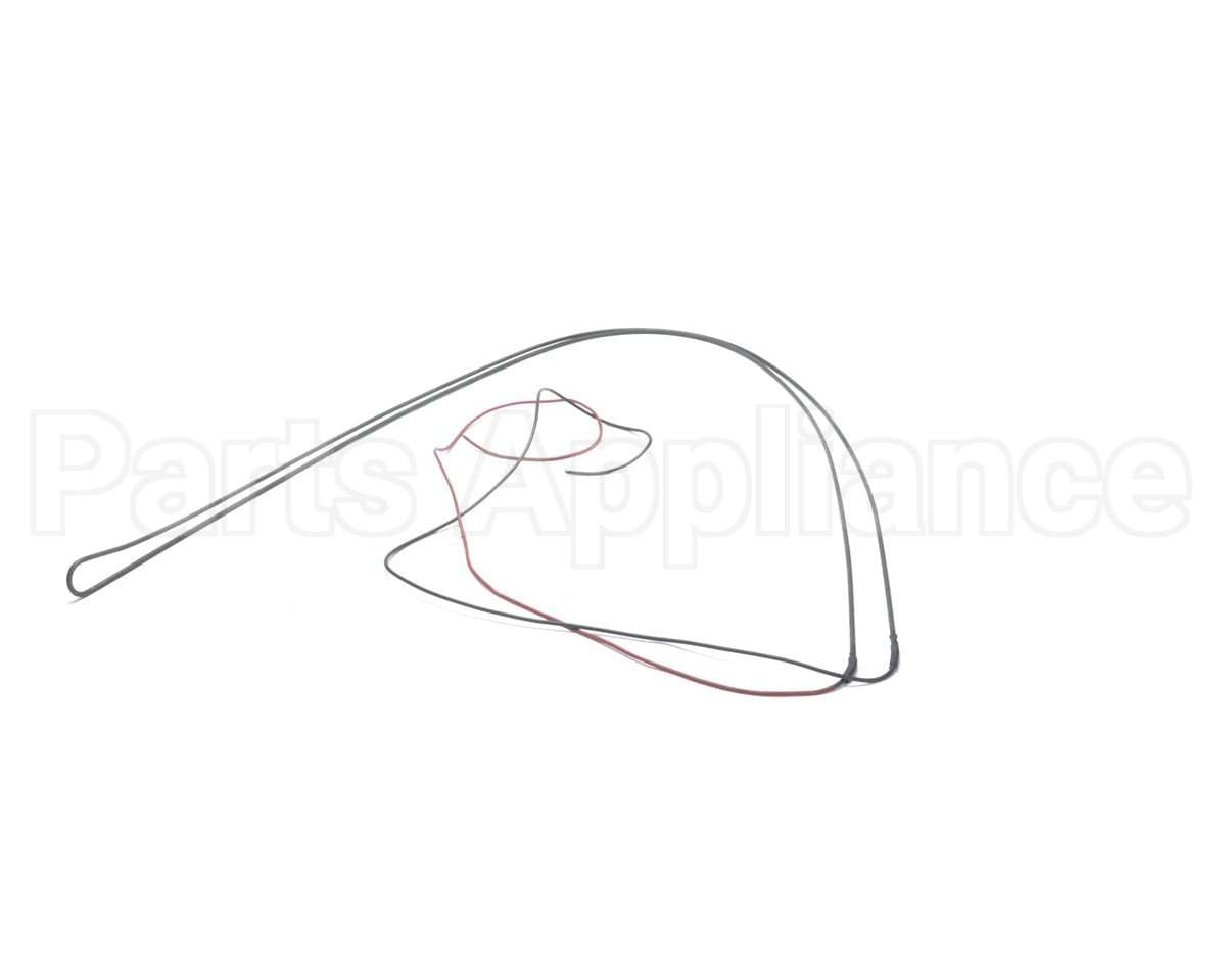 20-39687 Structural Concepts Defrost Heater Evap