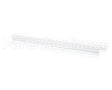 20-40096 Structural Concepts Seal Kit