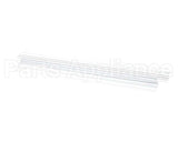 20-40096 Structural Concepts Seal Kit