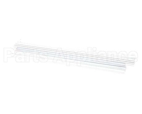 20-40096 Structural Concepts Seal Kit