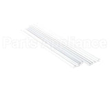20-40096 Structural Concepts Seal Kit