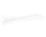 20-40096 Structural Concepts Seal Kit