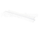20-40096 Structural Concepts Seal Kit