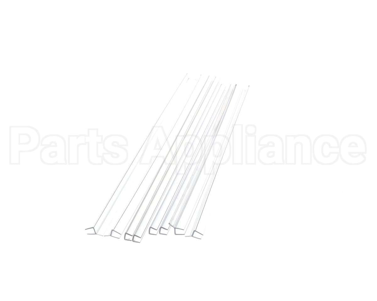 20-40096 Structural Concepts Seal Kit