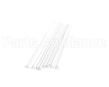 20-40096 Structural Concepts Seal Kit