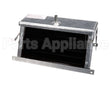 20-41041 Structural Concepts Coil Dx Unit Cooler Vak08A 120V Coated