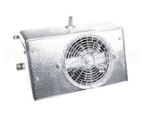 20-41041 Structural Concepts Coil Dx Unit Cooler Vak08A 120V Coated